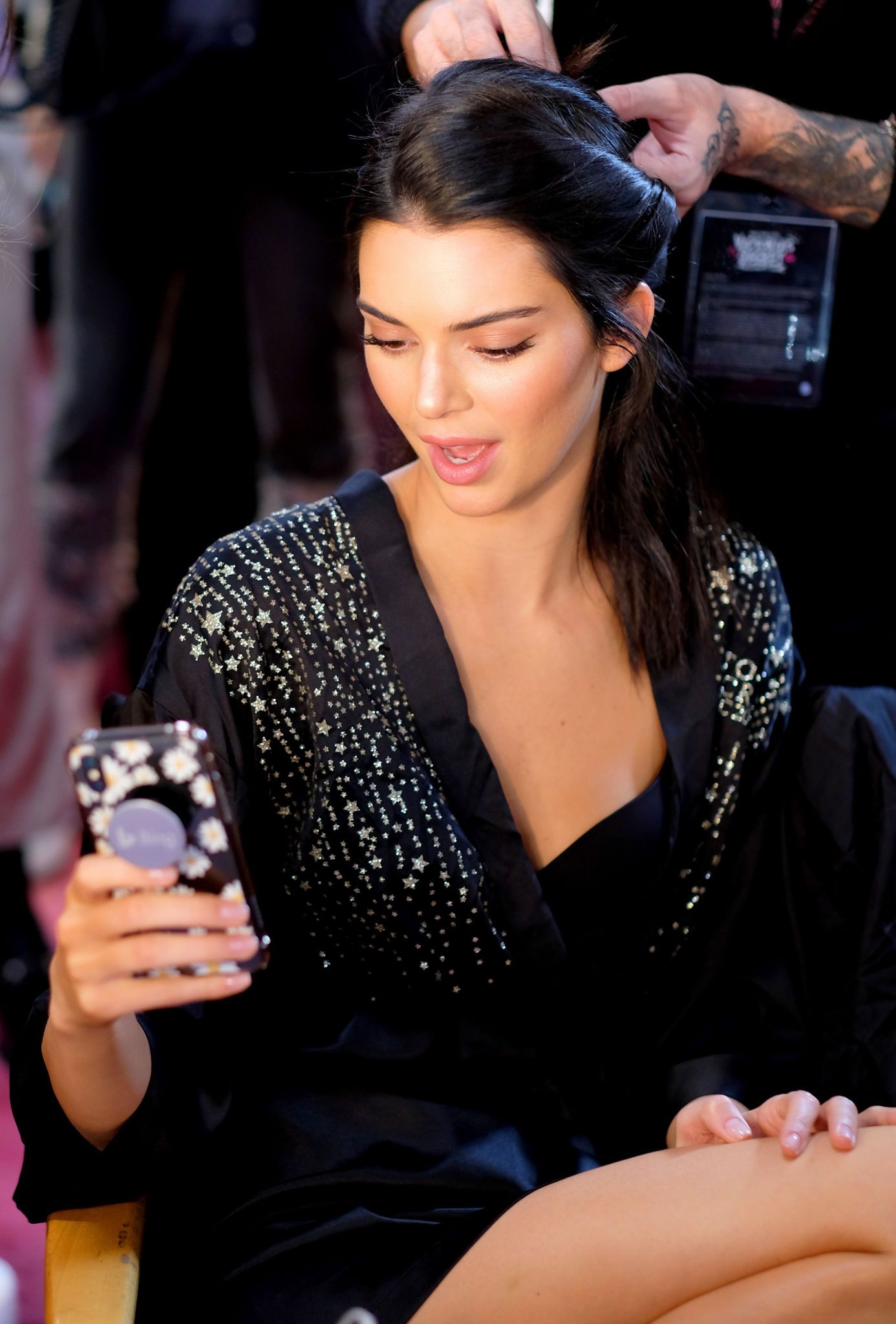 Access_Kardashian_37.jpg