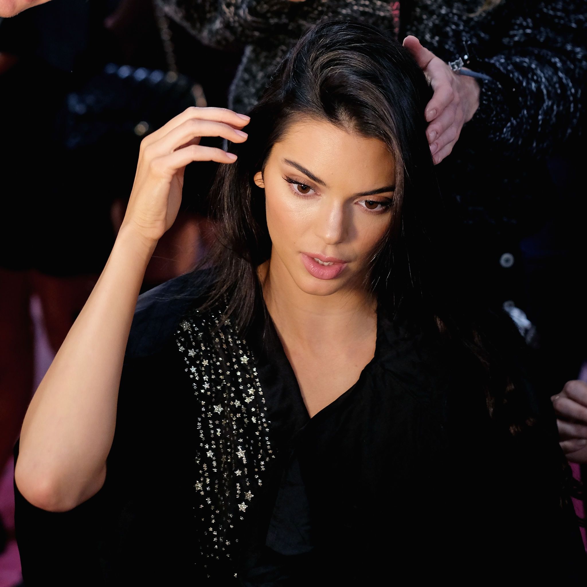 Access_Kardashian_38.jpg