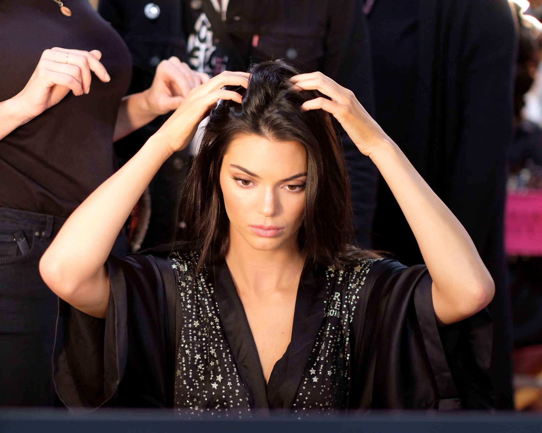 Access_Kardashian_39.jpg