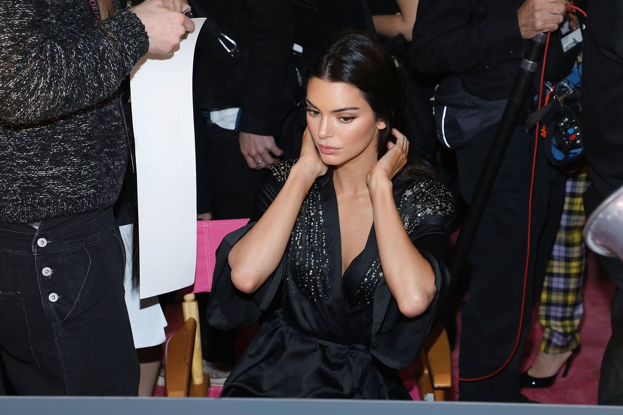 Access_Kardashian_4.jpg