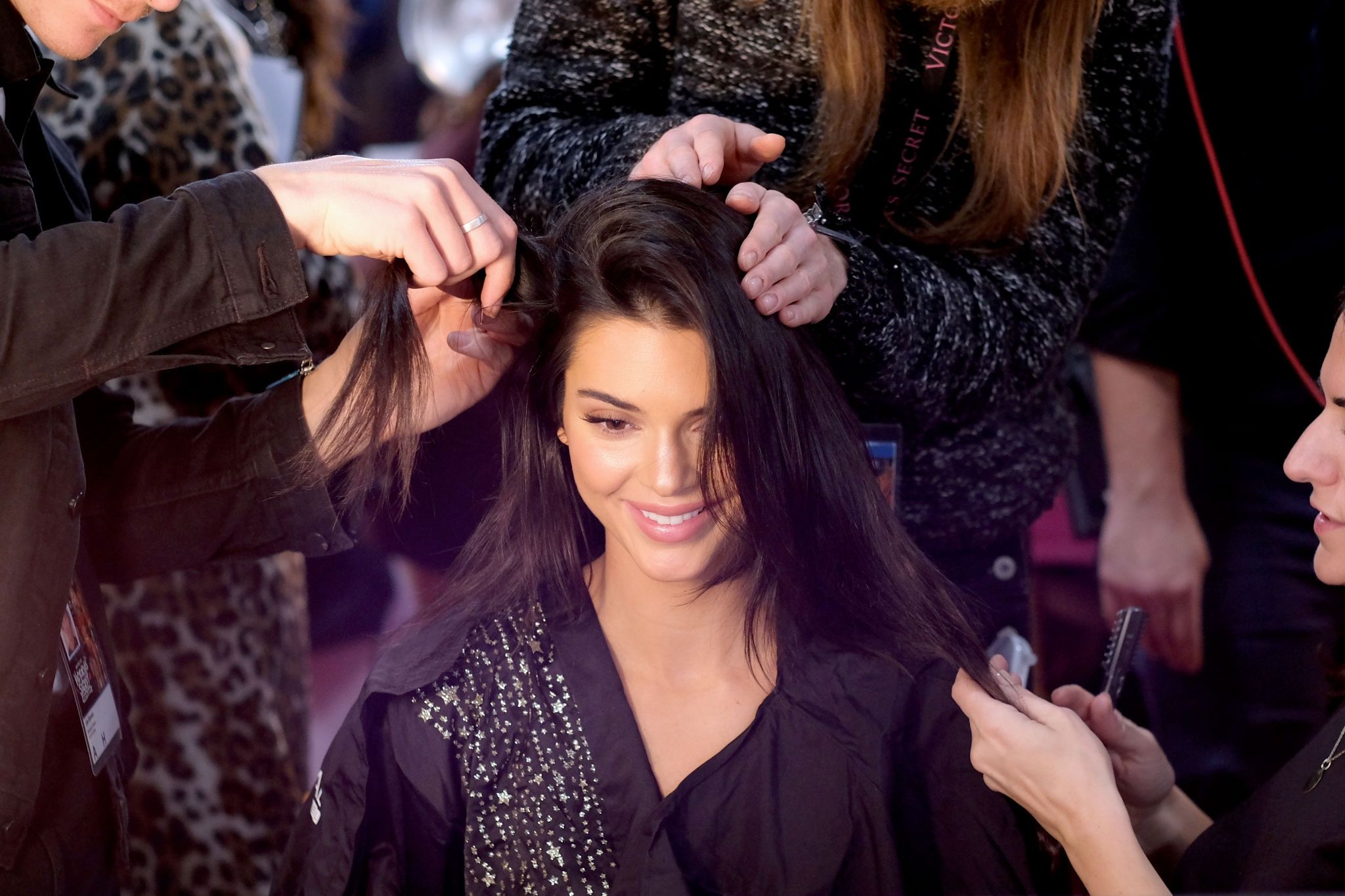 Access_Kardashian_40.jpg