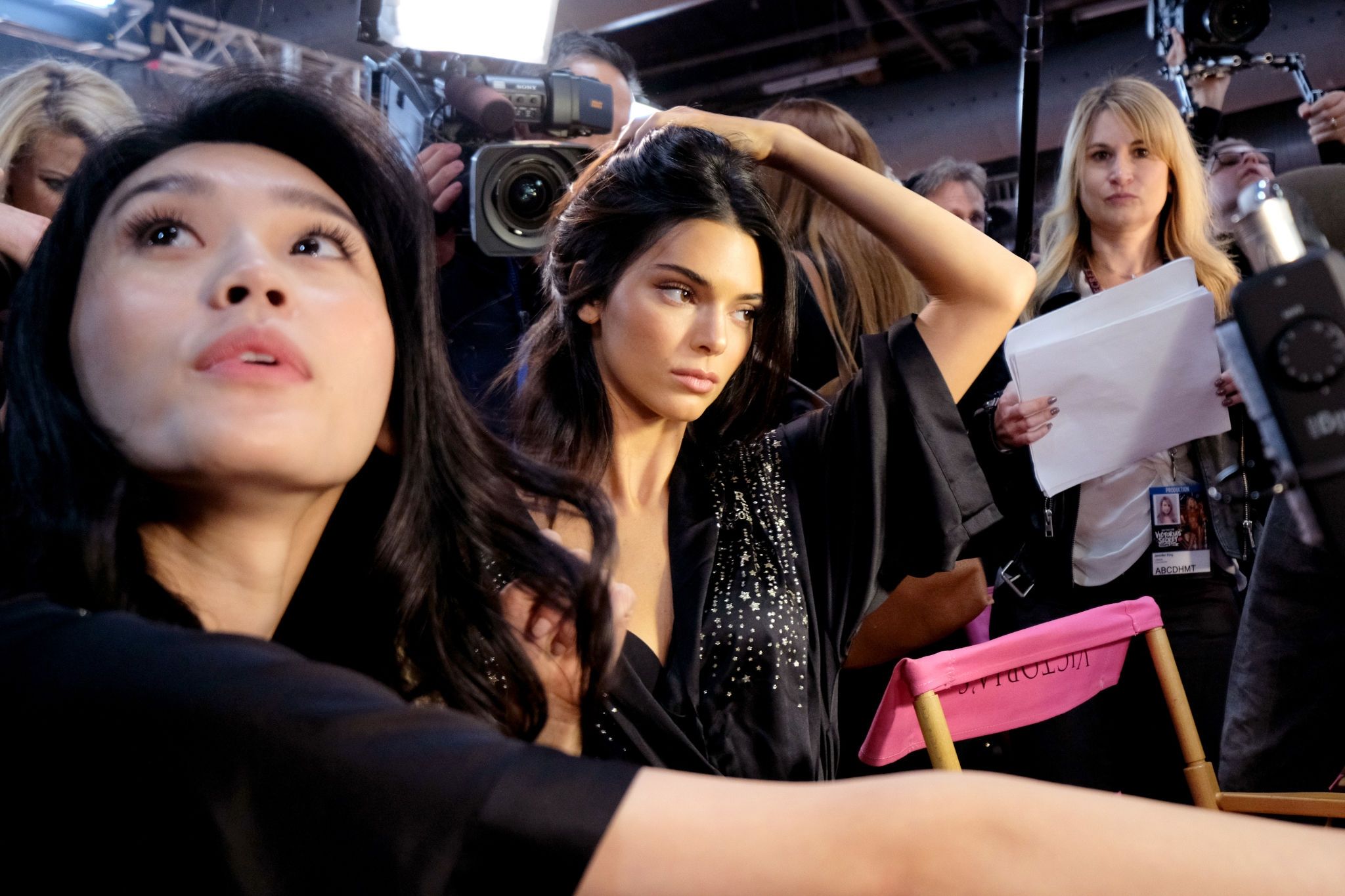 Access_Kardashian_41.jpg