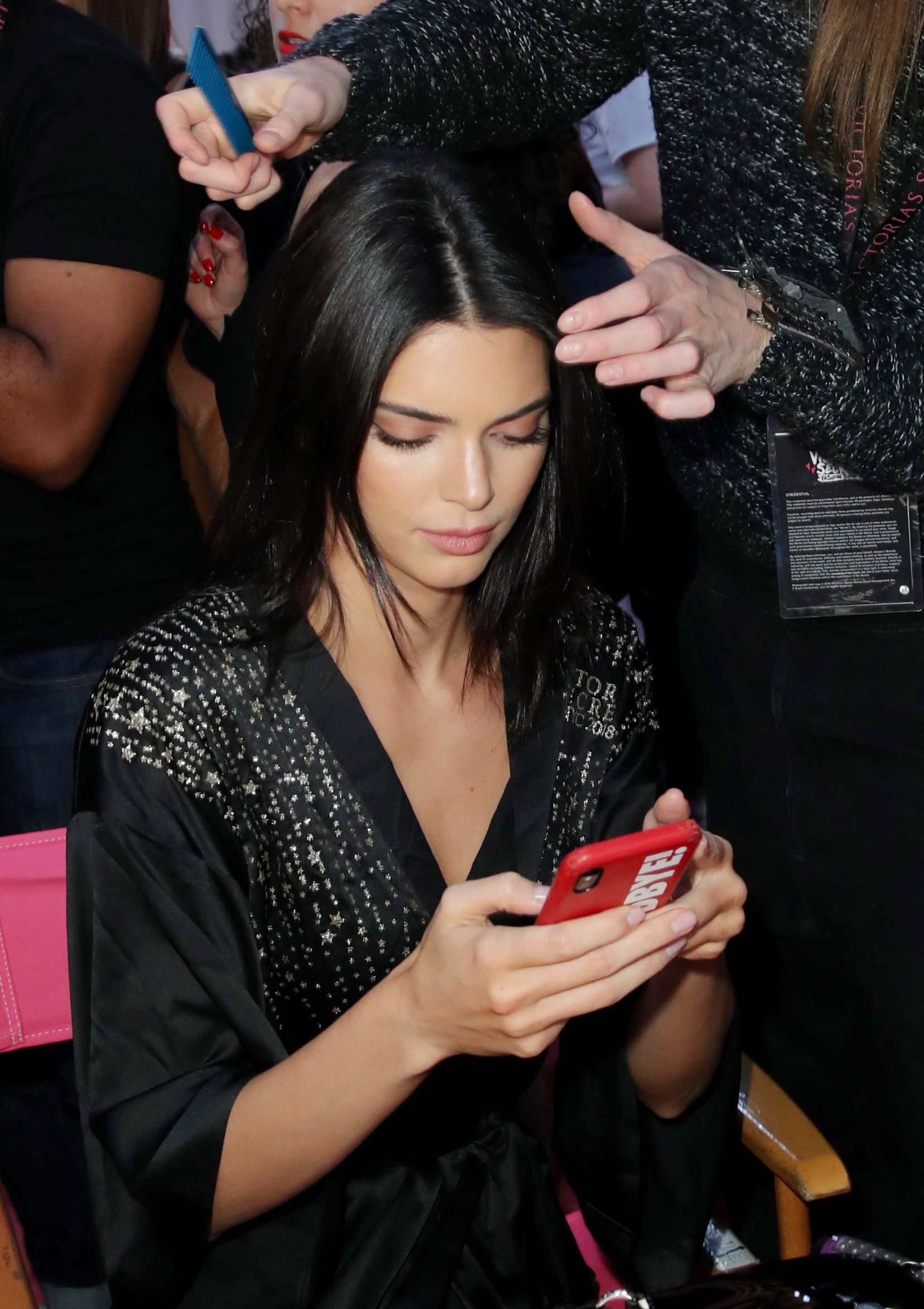 Access_Kardashian_6.jpg