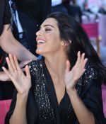 Access_Kardashian_14.jpg