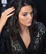 Access_Kardashian_18.jpg