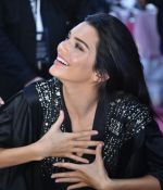 Access_Kardashian_19.jpg