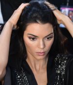 Access_Kardashian_20.jpg