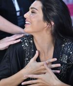 Access_Kardashian_21.jpg