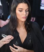Access_Kardashian_22.jpg