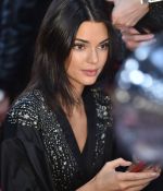 Access_Kardashian_24.jpg