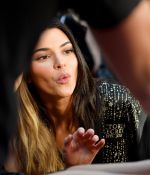 Access_Kardashian_25.jpg
