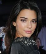 Access_Kardashian_3.jpg