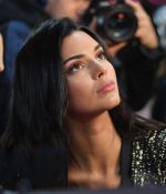 Access_Kardashian_30.jpg