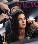 Access_Kardashian_31.jpg