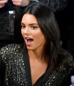 Access_Kardashian_32.jpg
