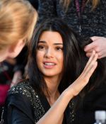 Access_Kardashian_33.jpg