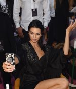 Access_Kardashian_36.jpg