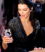 Access_Kardashian_37.jpg