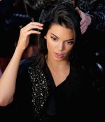 Access_Kardashian_38.jpg