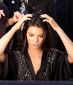 Access_Kardashian_39.jpg
