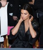 Access_Kardashian_4.jpg