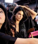 Access_Kardashian_41.jpg