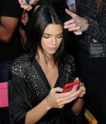 Access_Kardashian_6.jpg