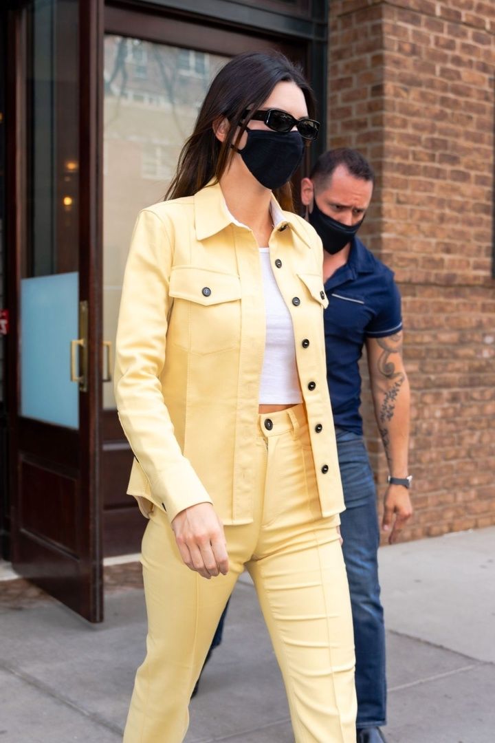 Access_Kardashian_001.jpg