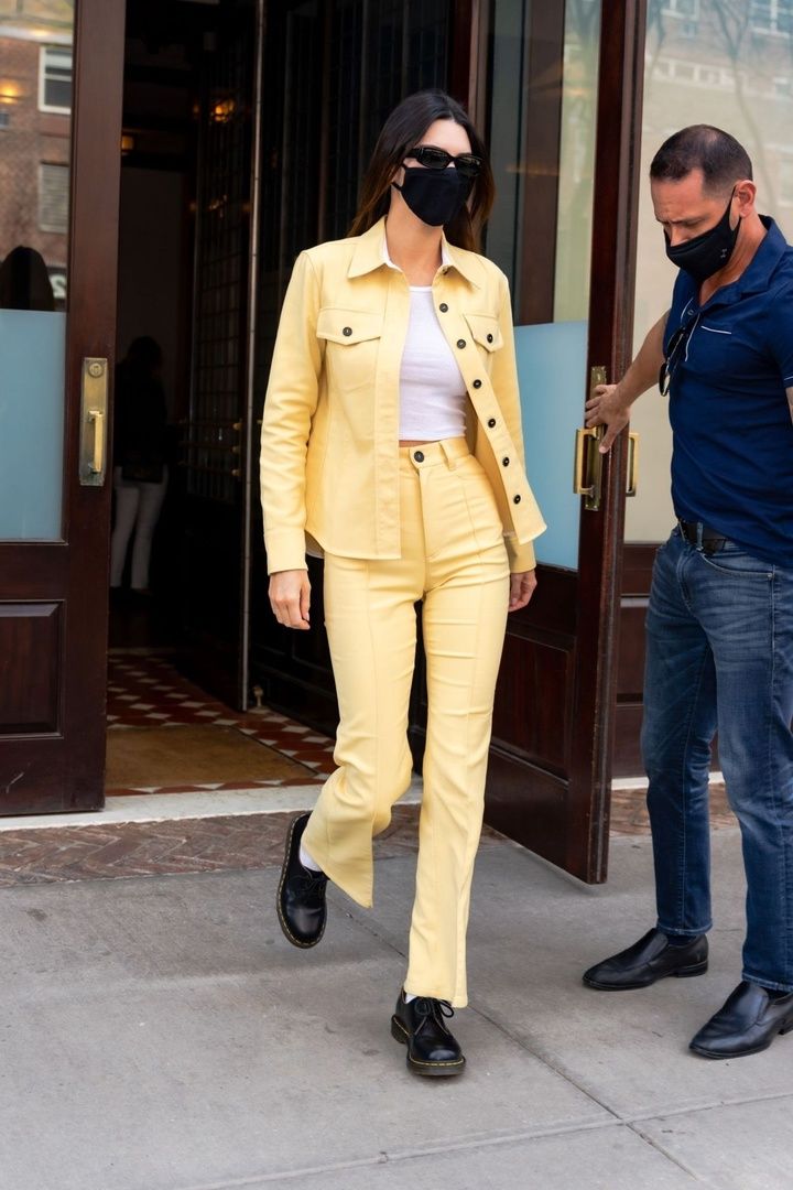 Access_Kardashian_002.jpg