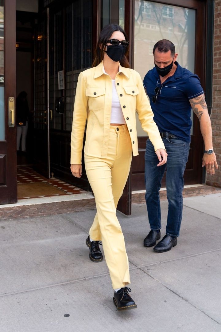 Access_Kardashian_003.jpg