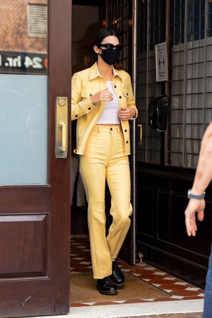 Access_Kardashian_006.jpg