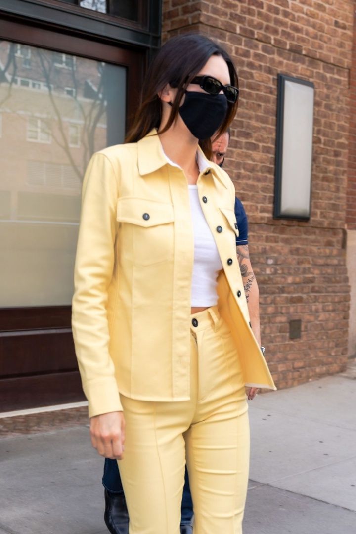 Access_Kardashian_008.jpg