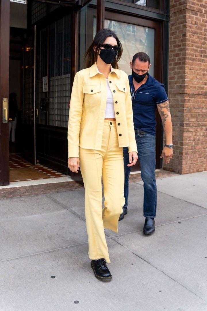Access_Kardashian_011.jpg