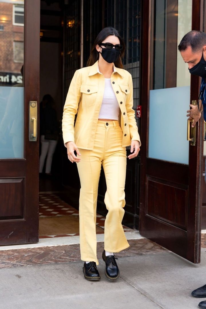 Access_Kardashian_012.jpg