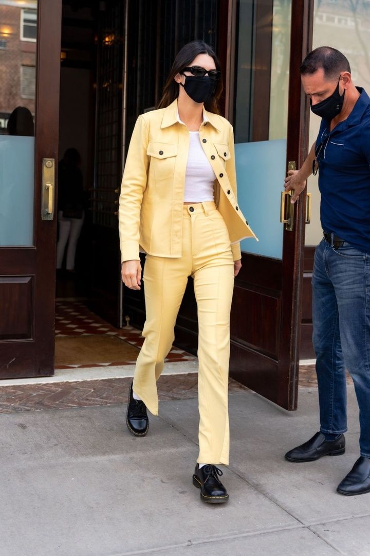 Access_Kardashian_015.jpg