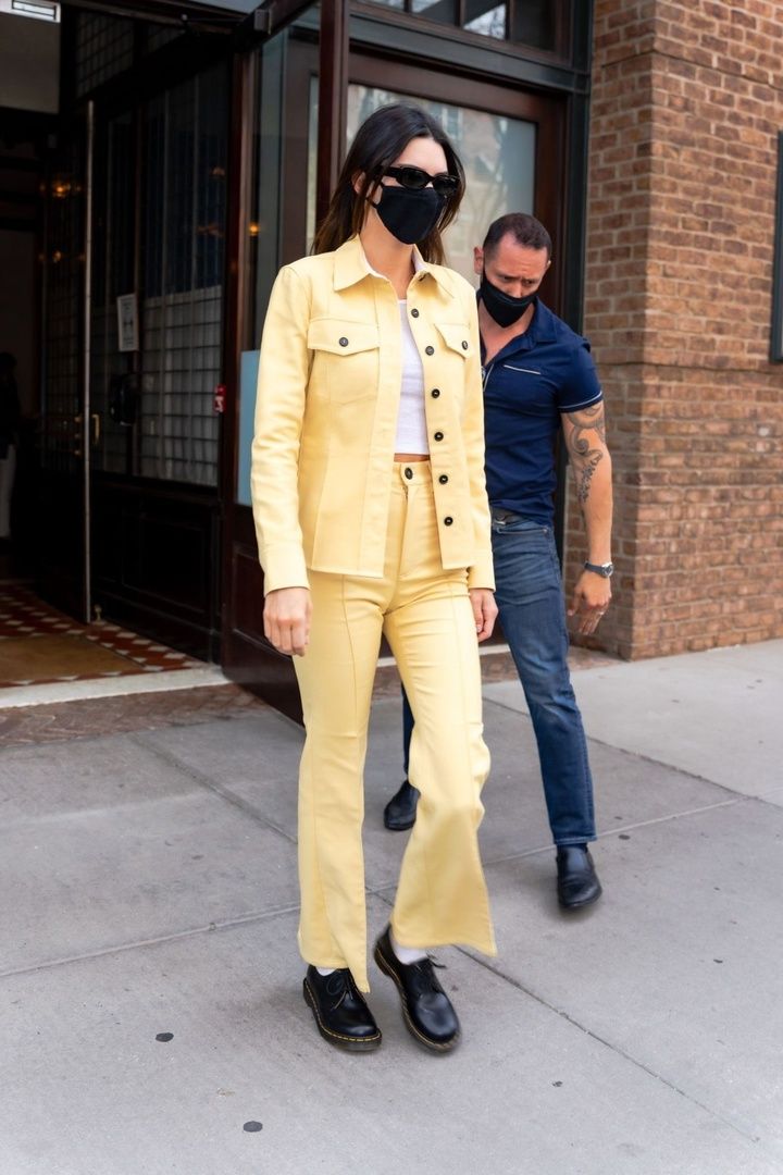 Access_Kardashian_017.jpg