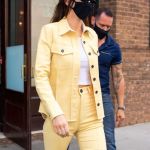 Access_Kardashian_001.jpg