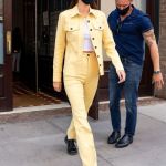 Access_Kardashian_003.jpg
