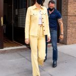Access_Kardashian_011.jpg