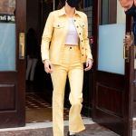 Access_Kardashian_012.jpg