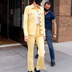 Access_Kardashian_017.jpg