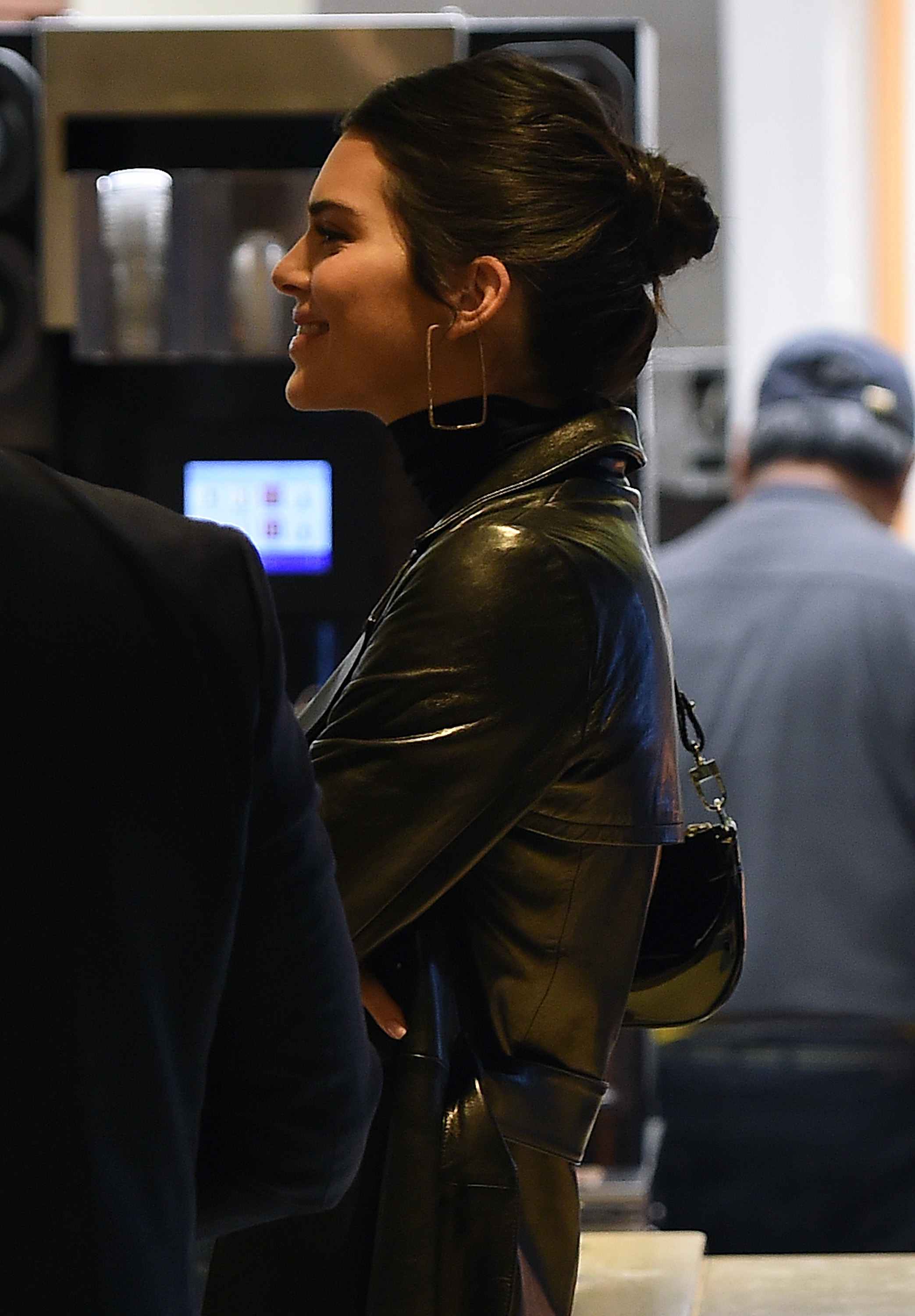 Access_Kardashian_1.jpg
