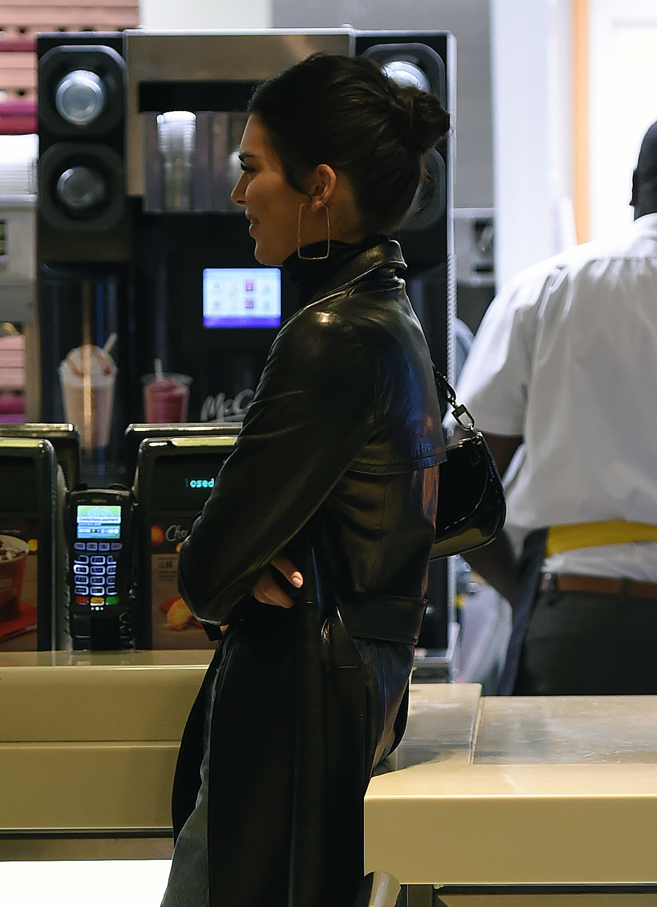 Access_Kardashian_2.jpg