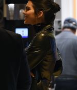 Access_Kardashian_1.jpg