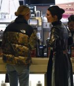 Access_Kardashian_16.jpg