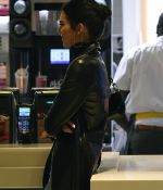 Access_Kardashian_2.jpg
