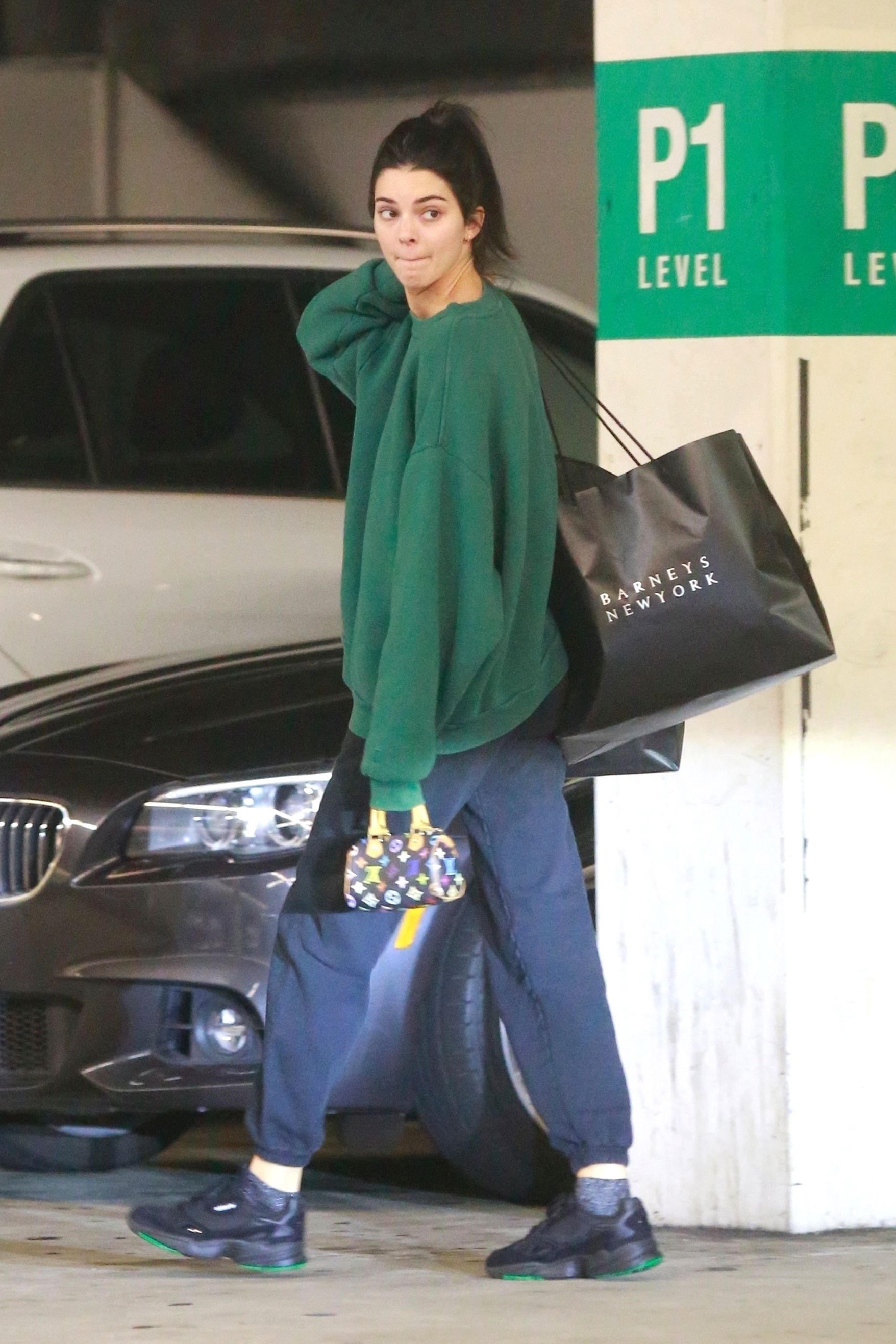Access_Kardashian_1.jpg