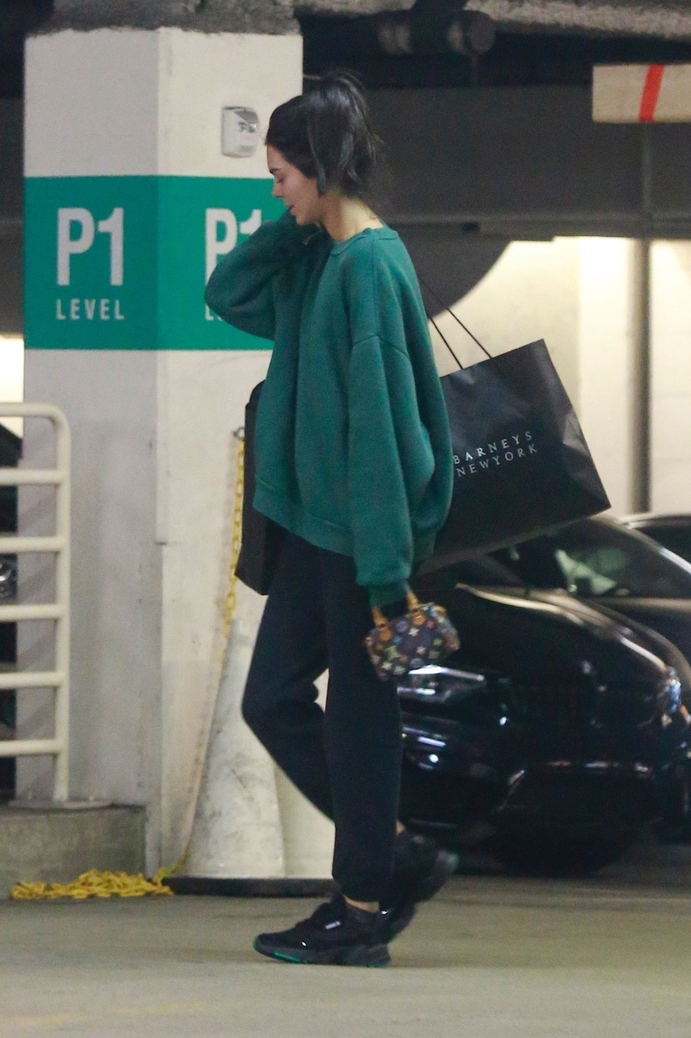 Access_Kardashian_2.jpg