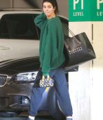 Access_Kardashian_1.jpg