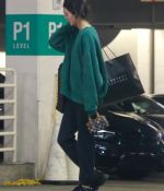 Access_Kardashian_2.jpg